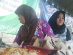 pasar-wadai_20170704_224224.jpg