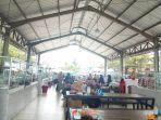 pasar-wisata-kuliner-martapura-mulai-dibuka-sejak.jpg