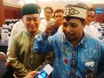 pasbacalon-sugianto-sabran-habib-h-said-ismail_20150820_090419.jpg