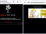 pasca-diretas-hacker-begini-tampilan-website-bkpsdm-hst.jpg