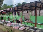 pasca-kebakaran-yang-terjadi-di-smpn-2-upau.jpg