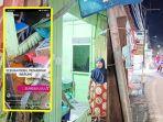 pasca-mobil-terjang-warung-penjual-sate-Jalan-Sungai-Lulut-Kota-Banjarmasin-Selasa-20122022.jpg