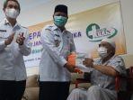 pasien-bedah-jantung-pertama-di-kalsel.jpg