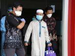 pasien-positif-covid-19di-hss-yang-berhasil-sembuh.jpg