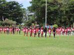 paskibra-hss-berlatih-menjelang-peringatan-hut-ke-76-ri.jpg