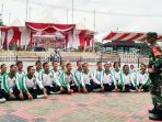 paskibra-kota-banjarmasin-semangat-berlatih_20170809_141008.jpg