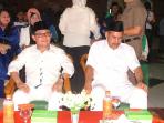 paslon-gubernur-dan-wakil-gubernur-kalteng-h-ujang-iskandar-jawawi_20151121_164056.jpg