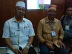 paslon-h-rualiansyah-rogas-usop-diperkirakan-akan-lolos-verifikasi-faktual_20171212_171810.jpg