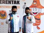 paslon-wali-kota-dan-wakil-wali-kota-banjarmasin-2020-ibnu-sina-arifin-noor-12122020.jpg