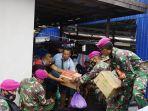 pasmar-1-jakarta-distribusi-bantuan-untuk-korban-banjir-di-tajaulandung-kabupaten-banjar.jpg