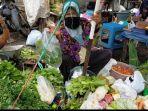 pasokan-sayur-bayam-di-pasar-menipi.jpg