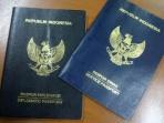 paspor-diplomatik.jpg