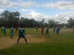 pasukan-muda-martapura-fc_20150606_063258.jpg