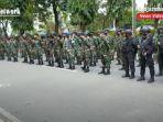 pasukan-pengamanan-tahun-baru-saat-apel-gabungan-di-banjarmasin-kalsel-29122020.jpg
