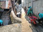 pasukan-turbo-dinas-pupr-kota-banjarmasinbersihkan-drainase-gang-bandaneira.jpg
