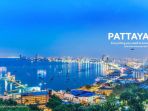 pattaya-kota-seks-di-dunia_20170505_110306.jpg