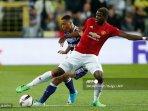paul-pogba-2.jpg
