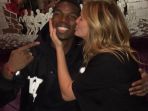 paul-pogba-dikecup-julia-roberts_20161129_232103.jpg