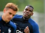 paul-pogba-ikut-membela-prancis-di-ajang-piala-eropa-2016_20160713_073753.jpg