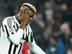 paul-pogba_20160224_115602.jpg