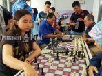 paula-valerya-doroty-catur-cepat-master-dan-non-master-veteran-pelajar-832020-simpang-anem.jpg