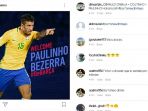 paulinho-memang-kerap-diejek-di-media-sosial_20170920_142107.jpg
