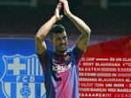 paulinho-saat-diperkenalkan-barcelona-fc-di-camp-nou_20170818_062015.jpg