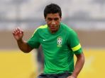 paulinho_20170711_083332.jpg
