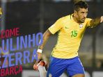paulinho_20170814_195733.jpg