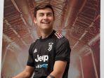paulo-dybala-jersey-away-juventus-musim-20212022.jpg