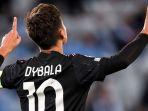 paulo-dybala-malmo-vs-juventus-liga-champions.jpg