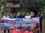 pawadahan-nanang-galuh-banjarbaru_20180222_203131.jpg
