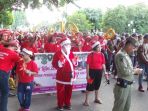 pawai-lilin-kapuas_20171130_224001.jpg