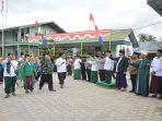 pawai-taaruf-santri-di-kapuas.jpg