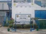 pd-pal-banjarmasin_20160206_115142.jpg