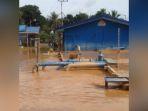 pdam-barabai-kabupaten-hst-kalsel-terendam-lumpur-banjir-besar-18012021-18012021.jpg