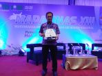 pdam-bersujud-justru-mendapatkan-penghargaan_20180111_150034.jpg
