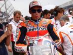 pebaalap-repsol-honda-asal-spanyol-marc-marquez_20150810_090224.jpg