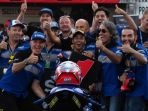 pebalap-biblion-yamaha-motoxracing-galang-hendra-pratama_20180621_232600.jpg