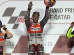 pebalap-ducati-andrea-dovizioso-tengah_20180526_055940.jpg