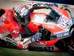 pebalap-ducati-andrea-dovizioso_20180616_174453.jpg