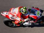 pebalap-ducati-asal-italia-andrea-iannone_20151107_191154.jpg