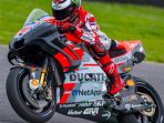 pebalap-ducati-jorge-lorenzo_20180515_064344.jpg