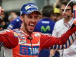 pebalap-ducati-team-asal-italia-andrea-dovizioso_20161030_171324.jpg