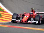 pebalap-ferrari-asal-finlandia-kimi-raikkonen_20170826_191711.jpg