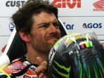 pebalap-lcr-honda-asal-inggris-cal-crutchlow_20180407_071304.jpg