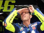 pebalap-legenda-motogp-valentino-rossi.jpg