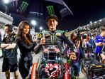 pebalap-malaysia-hafizh-syahrin_20180501_163647.jpg