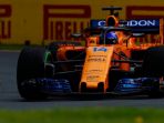 pebalap-mclaren-fernando-alonso_20180405_235213.jpg