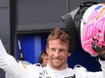 pebalap-mclaren-mercedes-asal-inggris-jenson-button_20160905_170016.jpg